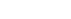shapeimage_10_link_0