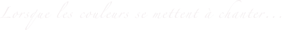 shapeimage_3_link_0