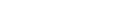 shapeimage_4_link_0