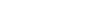 shapeimage_5_link_0