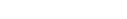 shapeimage_6_link_0