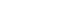 shapeimage_7_link_0