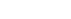 shapeimage_8_link_0
