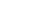 shapeimage_9_link_0